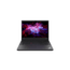 TP-P16v-G2-U7-155H-32GB-1TB-W11P