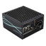Fuente-Alimentacion-550W-AEROCOOL--LUXPRO550-14-cm-80-PLUS-BronzeSemi-Modular