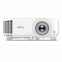 Miniatura 1 de MS560 DLP PROJECTOR