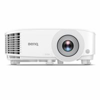 Miniatura 2 de MS560 DLP PROJECTOR