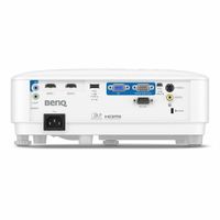 Miniatura 3 de MS560 DLP PROJECTOR