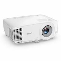 Miniatura 6 de MS560 DLP PROJECTOR