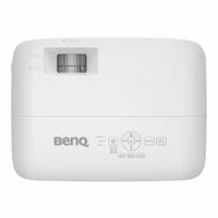 Miniatura 7 de MS560 DLP PROJECTOR