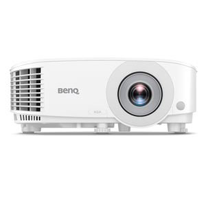 MX560-DLP-PROJECTOR
