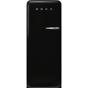 FRIGORIFICO-UNA-PUERTA-SMEG-FAB28LBL5-D-ALTO-153-CM-ANCHO-601-CM-NEGRO