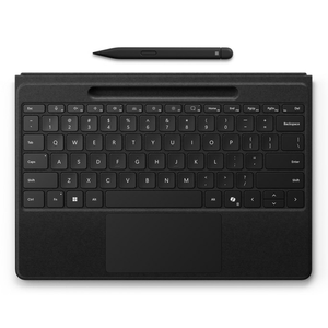 Srfc-Pro-Flex-KB-w-Slim-Pen-SC-Sp-Black