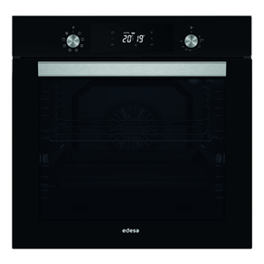 HORNO-EDESA-EOE-7040-BK-A-MULTIFUNCION-NEGRO