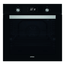 HORNO-EDESA-EOE-7040-BK-A-MULTIFUNCION-NEGRO