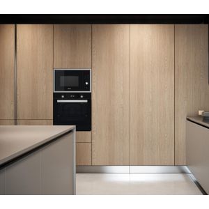 EOE-7040-BK-A-Galeria-2