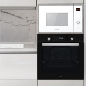 EOE-7040-BK-A-Galeria-3