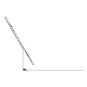 MDFW4Y-A-ES-Galeria-3