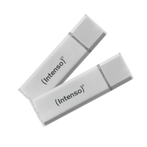 Intenso-3531490-Lapiz-USB-3.2-Ultra-64GB--pack-2u-