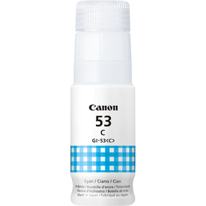 CARTUCHO-CANON-CYAN-GI-53