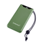 Intenso-|-PowerBank-F10000-|-10000-mAh-|-Verde