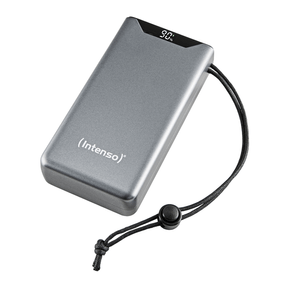 Intenso-Powerbank-F20000-20000-mAh-Gris