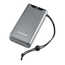 Intenso-Powerbank-F20000-20000-mAh-Gris