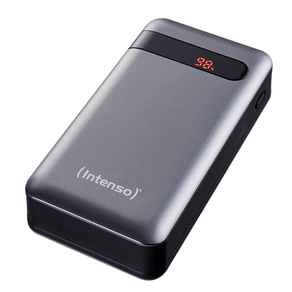 Intenso-Powerbank-pd20000-Power-Delivery