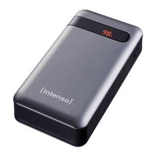 Intenso-Powerbank-pd20000-Power-Delivery