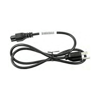 Miniatura 1 de CABLE.POWER.AC.EU.1M