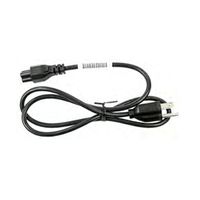 Miniatura 2 de CABLE.POWER.AC.EU.1M