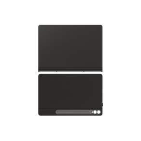 COVER-CON-TAPA-INTELIGENTE-NEGRO-TAB-S9-