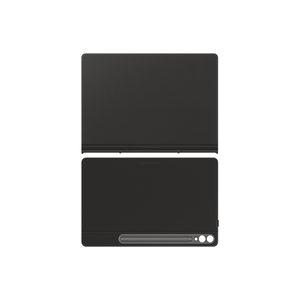 COVER-CON-TAPA-INTELIGENTE-NEGRO-TAB-S9-