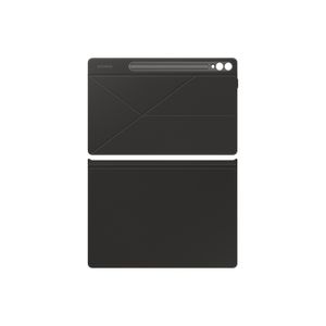 EF-BX810PBEGWW-Galeria-2