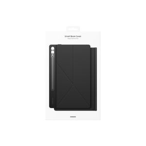 EF-BX810PBEGWW-Galeria-13