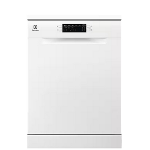LAVAVAJILLAS-60-CM-ELECTROLUX-ESS47400SW-C-13-CUBIERTOS-BLANCO
