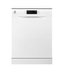 LAVAVAJILLAS-60-CM-ELECTROLUX-ESS47400SW-C-13-CUBIERTOS-BLANCO