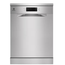 LAVAVAJILLAS-60-CM-ELECTROLUX-ESS47400SX-C-13-CUBIERTOS-INOX