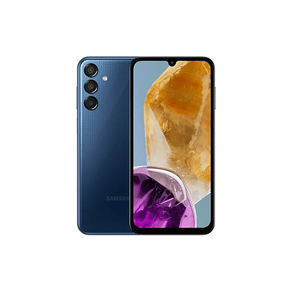 Smartphone SAMSUNG Galaxy M15 6.5