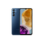 Smartphone SAMSUNG Galaxy M15 6.5
