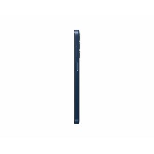 M156B-4-128-DBL-Galeria-9