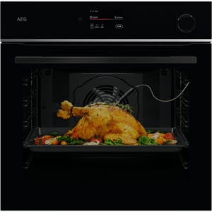 HORNO-AEG-TR7PB73FSB-PIROLITICO-CON-VAPOR-MULTIFUNCION-NEGRO