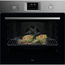 HORNO-AEG-TU5PB43SM-PIROLITICO-CON-VAPOR-MULTIFUNCION-INOX