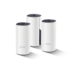 SISTEMA-WIFI-HIBRIDO-MESH-DECO-P9-PACK-3