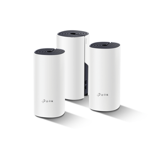 SISTEMA-WIFI-HIBRIDO-MESH-DECO-P9-PACK-3