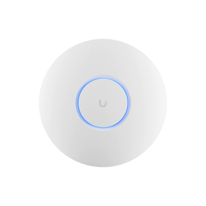 Ubiquiti-U6--AP-WiFi6-1xGbE-PoE-2x2-Dual