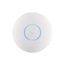 Ubiquiti-U6--AP-WiFi6-1xGbE-PoE-2x2-Dual