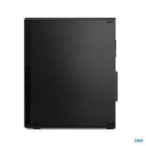 12DT003ASP-Galeria-5