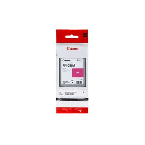 3491C001AA-Galeria-1