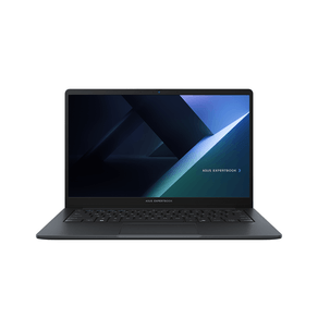 BM1403CDA-S60288X-R5-16-512--W11P