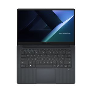 90NX0831-M00A20-Galeria-4