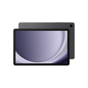 Tablet SAMSUNG Galaxy Tab A9+ 11