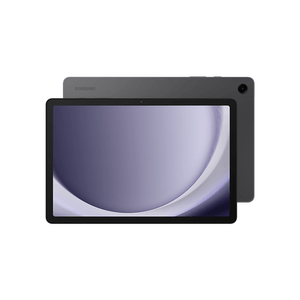 Tablet SAMSUNG Galaxy Tab A9+ 11" 8GB/128GB Grafito