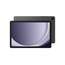 Tablet SAMSUNG Galaxy Tab A9+ 11