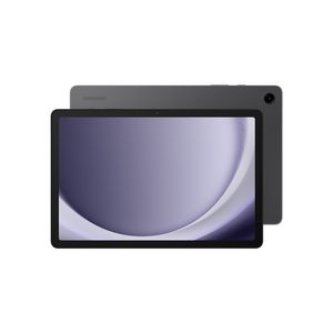 SM-X216BZAEEUB-Galeria-1