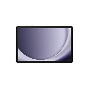 SM-X216BZAEEUB-Galeria-2