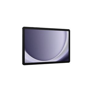 SM-X216BZAEEUB-Galeria-4